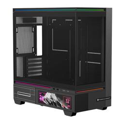 Gabinete