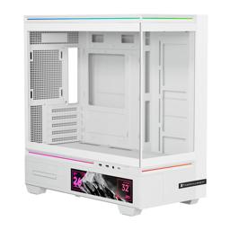 Gabinete