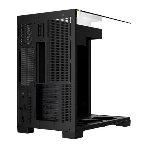 Thermalright TR-A70 ATX Mid Tower (Preto)