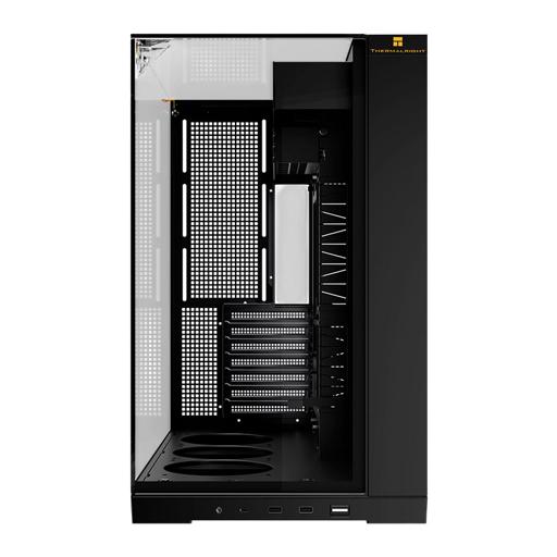 Thermalright TR-A70 ATX Mid Tower (Preto)