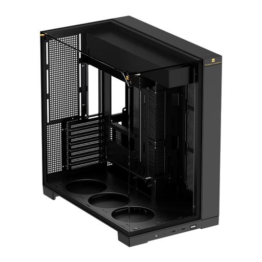 Thermalright TR-A70 ATX Mid Tower (Preto)