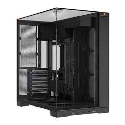 Gabinete