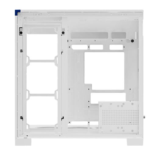 Thermalright TR-A70 ATX Mid Tower (Branco)