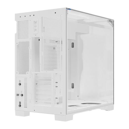 Thermalright TR-A70 ATX Mid Tower (Branco)