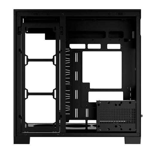 Thermalright TR-A70 Vision ATX Mid Tower (Preto)