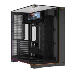 Gabinete