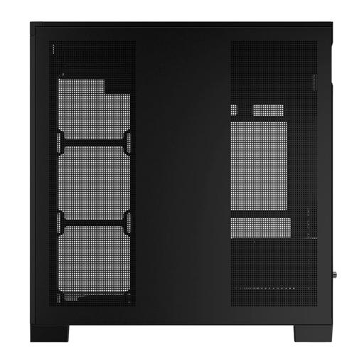Thermalright TR-A70 Vision ATX Mid Tower (Preto)