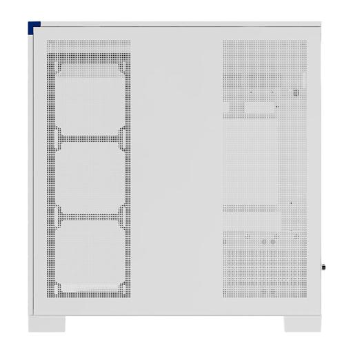 Thermalright TR-A70 Vision ATX Mid Tower (Branco)