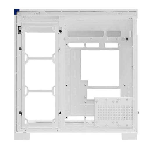 Thermalright TR-A70 Vision ATX Mid Tower (Branco)