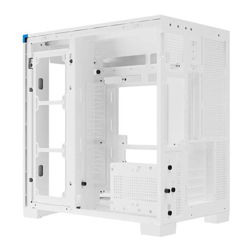 Thermalright TR-A70 Vision ATX Mid Tower (Branco)
