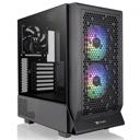 Gabinete