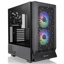 Gabinete