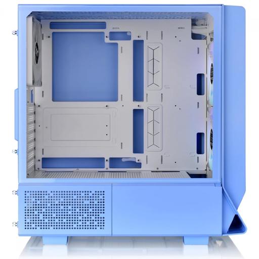 Thermaltake Ceres 330 TG ARGB Hydrangea ATX Mid Tower (Azul)