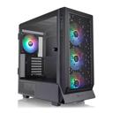 Gabinete Thermaltake Ceres 500