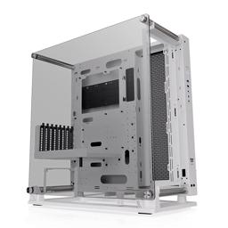 Gabinete