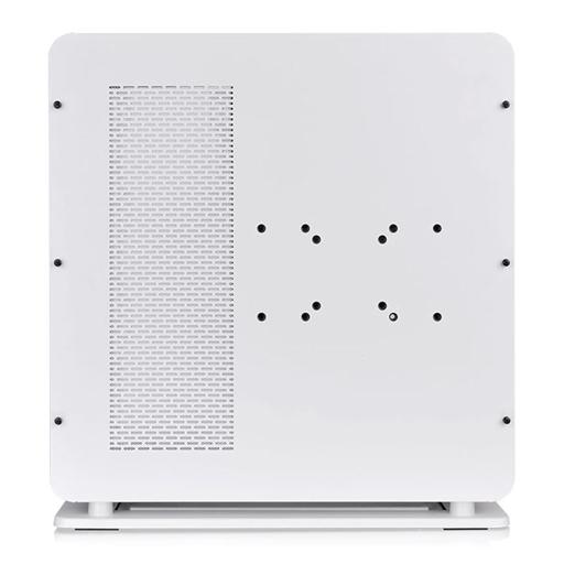 Thermaltake Core P6 TG ATX Mid Tower (Branco)