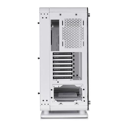 Thermaltake Core P6 TG ATX Mid Tower (Branco)