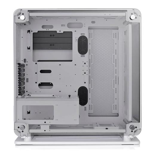 Thermaltake Core P6 TG ATX Mid Tower (Branco)