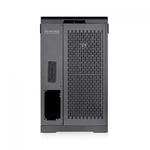 Thermaltake CTE C700 Air ATX Mid Tower (Preto)