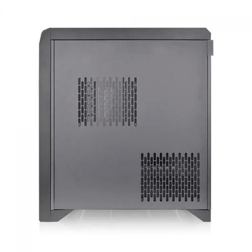 Thermaltake CTE C700 Air ATX Mid Tower (Preto)