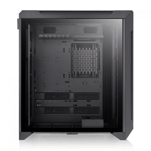 Thermaltake CTE C700 Air ATX Mid Tower (Preto)