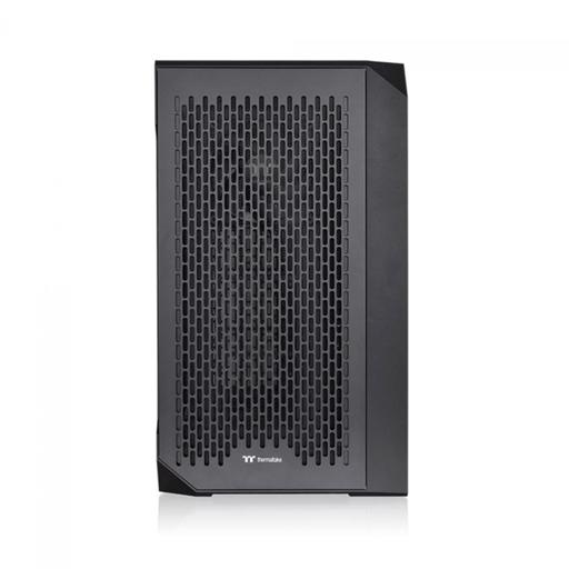 Thermaltake CTE C700 Air ATX Mid Tower (Preto)