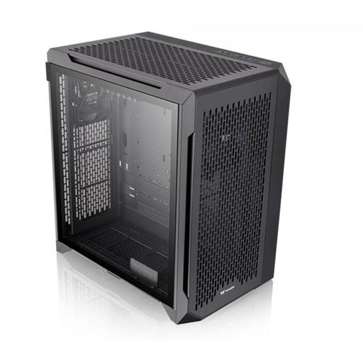 Thermaltake CTE C700 Air ATX Mid Tower (Preto)
