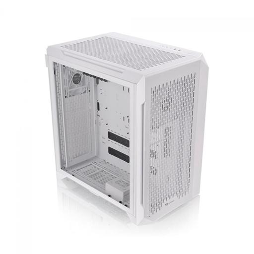 Thermaltake CTE C700 Air Snow ATX Mid Tower (Branco)