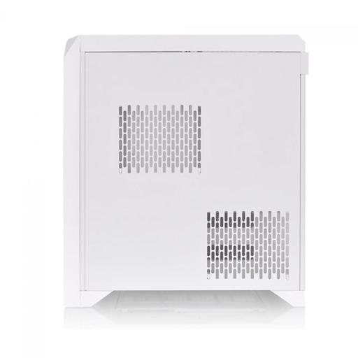 Thermaltake CTE C700 Air Snow ATX Mid Tower (Branco)