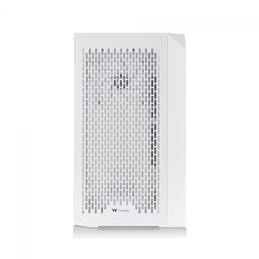 Thermaltake CTE C700 Air Snow ATX Mid Tower (Branco)