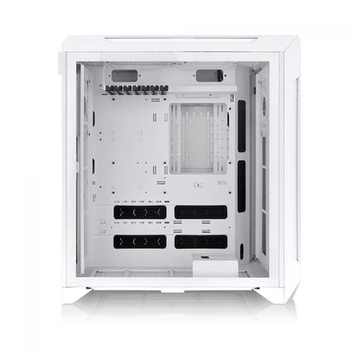 Thermaltake CTE C700 Air Snow ATX Mid Tower (Branco)