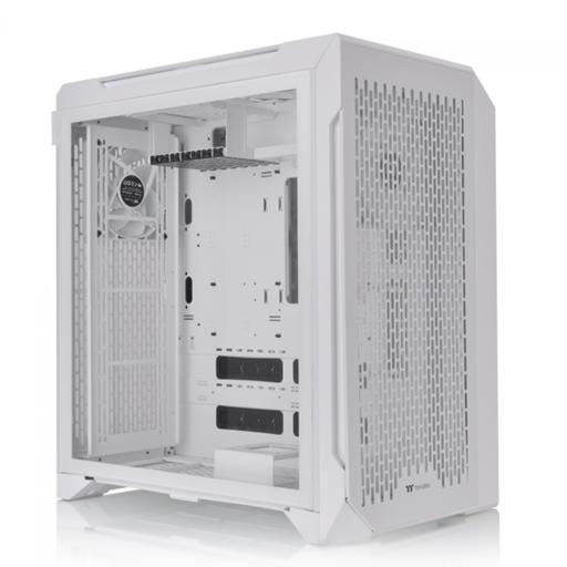 Thermaltake CTE C700 Air Snow ATX Mid Tower (Branco)
