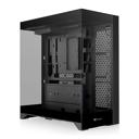 Gabinete Thermaltake CTE E550 TG
