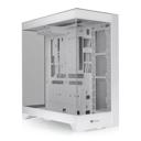 Gabinete Thermaltake CTE E550 TG Snow