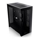Gabinete Thermaltake CTE E600 MX
