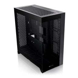 Gabinete