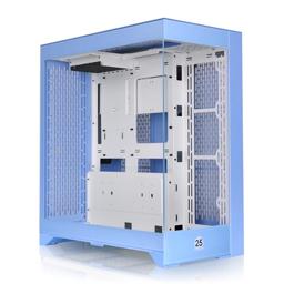 Gabinete