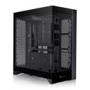Gabinete Thermaltake CTE E660 MX