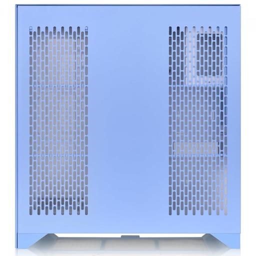 Thermaltake CTE E660 MX Hydrangea ATX Mid Tower (Azul / Branco)