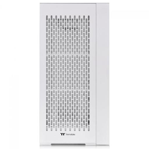 Thermaltake CTE E660 MX Snow ATX Mid Tower (Branco)