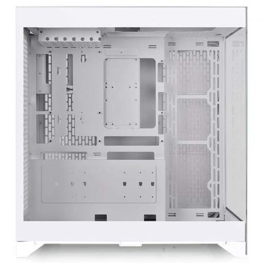 Thermaltake CTE E660 MX Snow ATX Mid Tower (Branco)