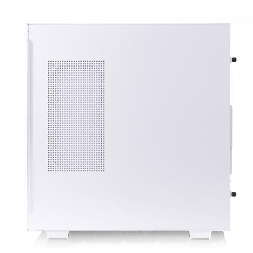 Thermaltake Divider 300 TG Air Snow ATX Mid Tower (Branco)