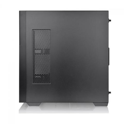Thermaltake Divider 370 TG ARGB ATX Mid Tower (Preto)