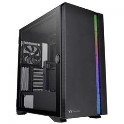 Gabinete