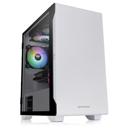 Gabinete Thermaltake S100