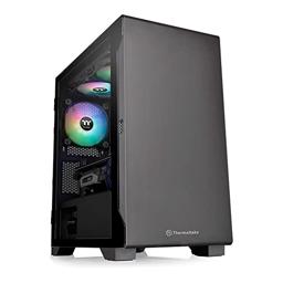 Gabinete