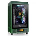 Gabinete