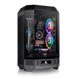 Gabinete