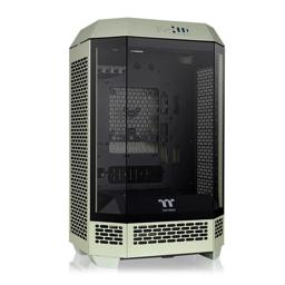 Gabinete