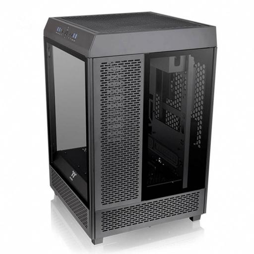 Thermaltake The Tower 500 ATX Mid Tower (Preto)